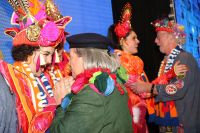 2024-02-04 Receptie Stadsprinses 43 2024-02-04 Receptie Stadsprinses 43